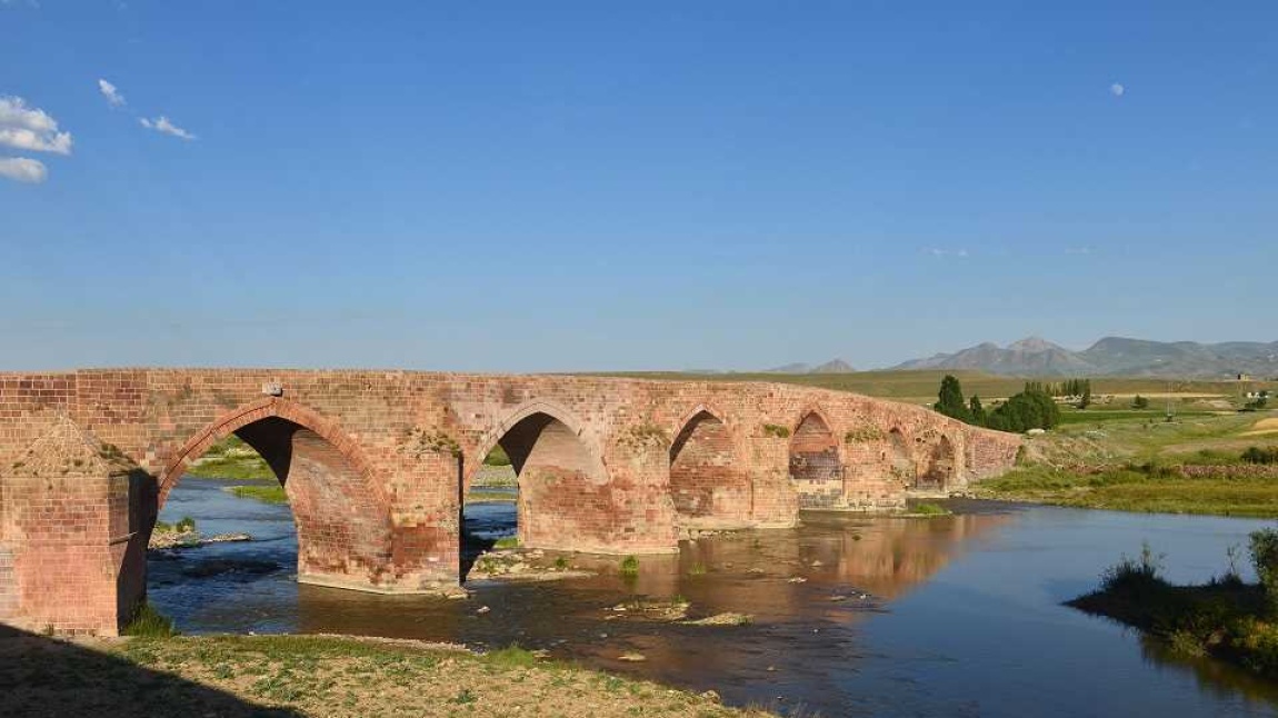 Eyüpler Ağakom İlkokulu Fotoğrafı